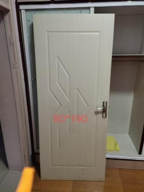 mmexport1775444402447.jpg