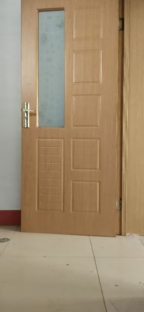 mmexport1775444398164.jpg