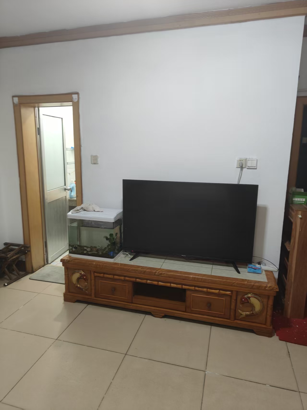 mmexport1791422802037.jpg