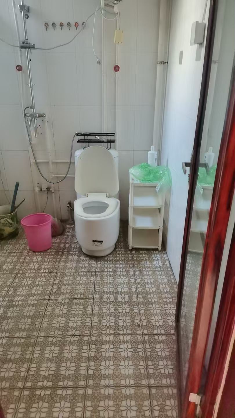 mmexport1792830489421.jpg