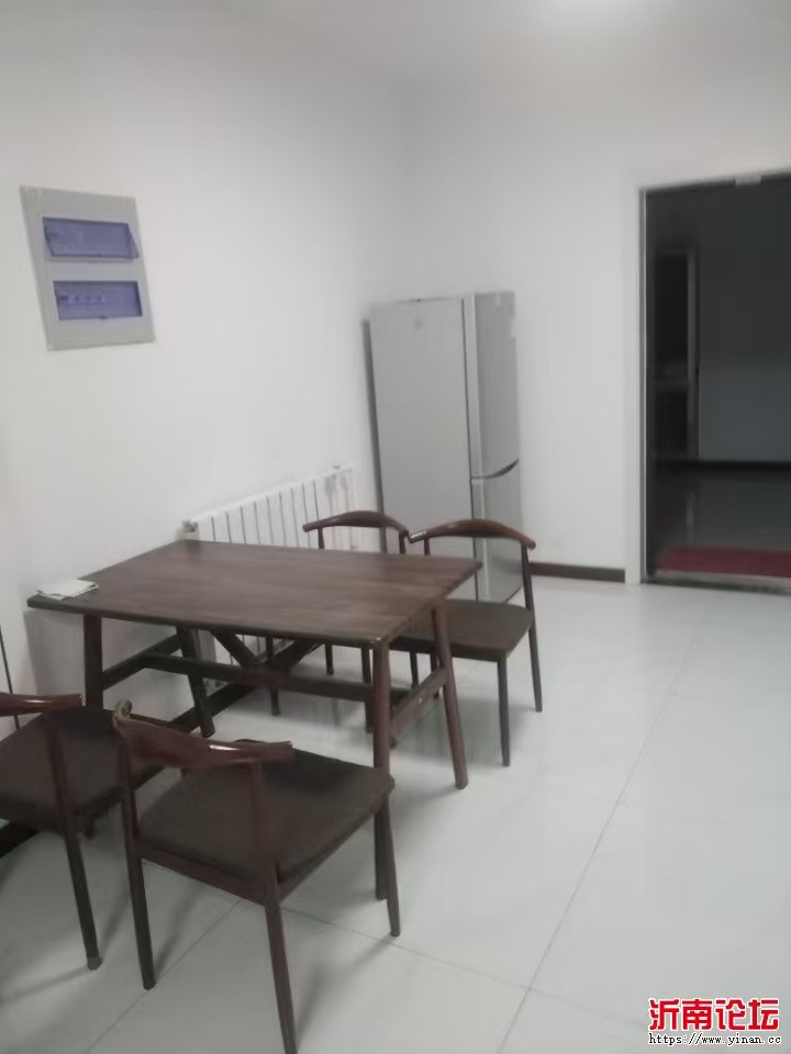 mmexport1793021190076.jpg
