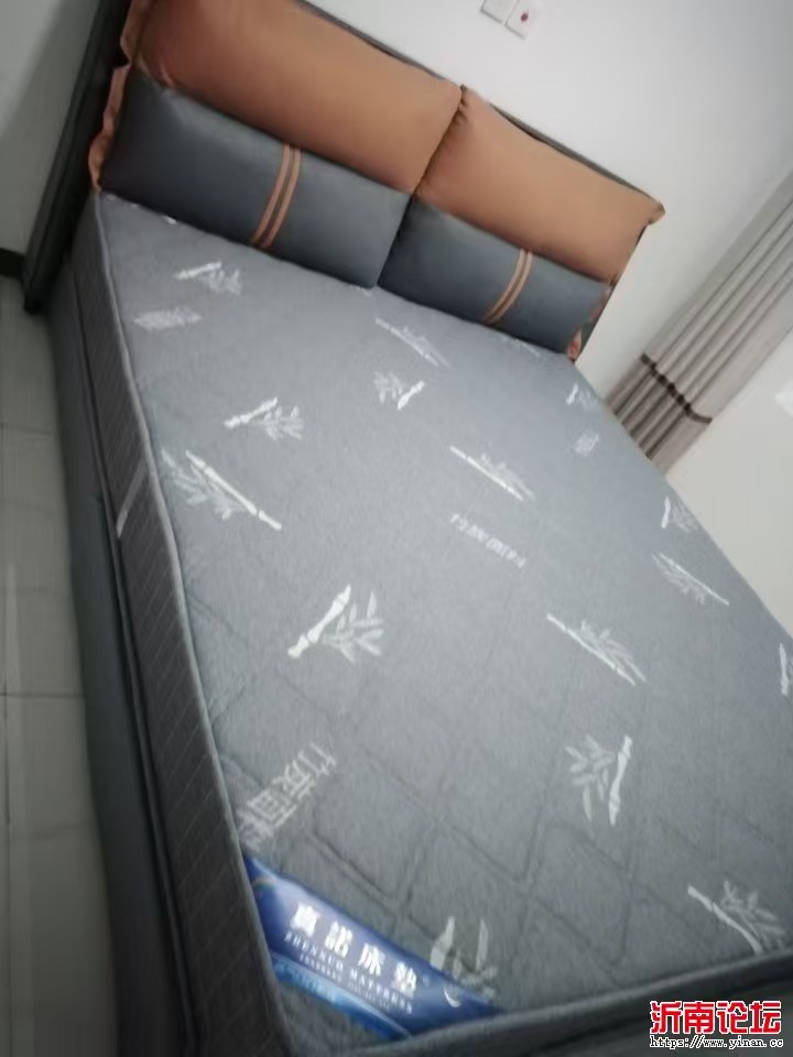 mmexport1793021177219.jpg