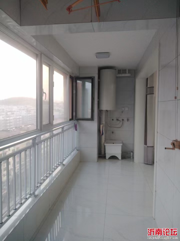 mmexport1793021179738.jpg