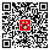二维码1图片
