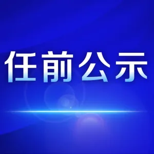 2025年沂南县县直部门城镇公益性岗位拟聘用人员名单公示