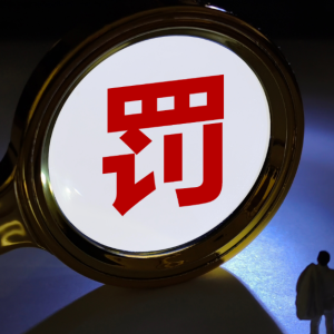 沂南县农业农村局2025年行政处罚决定沂农（农药）罚〔2025〕26号