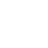 13608900440