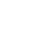 13608900440